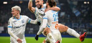 LIVE OM - Strasburgo: i marsigliesi devono riprendersi dalla delusione in Coppa di Francia... Seguite con noi la partita dalle 20:30....